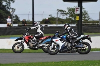 anglesey;brands-hatch;cadwell-park;croft;donington-park;enduro-digital-images;event-digital-images;eventdigitalimages;mallory;no-limits;oulton-park;peter-wileman-photography;racing-digital-images;silverstone;snetterton;trackday-digital-images;trackday-photos;welsh-2-day-enduro