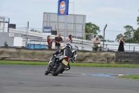 anglesey;brands-hatch;cadwell-park;croft;donington-park;enduro-digital-images;event-digital-images;eventdigitalimages;mallory;no-limits;oulton-park;peter-wileman-photography;racing-digital-images;silverstone;snetterton;trackday-digital-images;trackday-photos;welsh-2-day-enduro