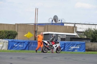 anglesey;brands-hatch;cadwell-park;croft;donington-park;enduro-digital-images;event-digital-images;eventdigitalimages;mallory;no-limits;oulton-park;peter-wileman-photography;racing-digital-images;silverstone;snetterton;trackday-digital-images;trackday-photos;welsh-2-day-enduro
