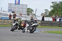 anglesey;brands-hatch;cadwell-park;croft;donington-park;enduro-digital-images;event-digital-images;eventdigitalimages;mallory;no-limits;oulton-park;peter-wileman-photography;racing-digital-images;silverstone;snetterton;trackday-digital-images;trackday-photos;welsh-2-day-enduro