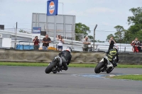 anglesey;brands-hatch;cadwell-park;croft;donington-park;enduro-digital-images;event-digital-images;eventdigitalimages;mallory;no-limits;oulton-park;peter-wileman-photography;racing-digital-images;silverstone;snetterton;trackday-digital-images;trackday-photos;welsh-2-day-enduro
