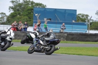 anglesey;brands-hatch;cadwell-park;croft;donington-park;enduro-digital-images;event-digital-images;eventdigitalimages;mallory;no-limits;oulton-park;peter-wileman-photography;racing-digital-images;silverstone;snetterton;trackday-digital-images;trackday-photos;welsh-2-day-enduro