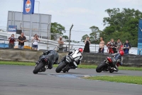 anglesey;brands-hatch;cadwell-park;croft;donington-park;enduro-digital-images;event-digital-images;eventdigitalimages;mallory;no-limits;oulton-park;peter-wileman-photography;racing-digital-images;silverstone;snetterton;trackday-digital-images;trackday-photos;welsh-2-day-enduro