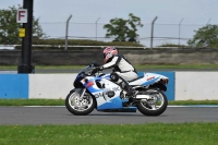 anglesey;brands-hatch;cadwell-park;croft;donington-park;enduro-digital-images;event-digital-images;eventdigitalimages;mallory;no-limits;oulton-park;peter-wileman-photography;racing-digital-images;silverstone;snetterton;trackday-digital-images;trackday-photos;welsh-2-day-enduro