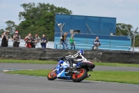 anglesey;brands-hatch;cadwell-park;croft;donington-park;enduro-digital-images;event-digital-images;eventdigitalimages;mallory;no-limits;oulton-park;peter-wileman-photography;racing-digital-images;silverstone;snetterton;trackday-digital-images;trackday-photos;welsh-2-day-enduro