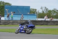 anglesey;brands-hatch;cadwell-park;croft;donington-park;enduro-digital-images;event-digital-images;eventdigitalimages;mallory;no-limits;oulton-park;peter-wileman-photography;racing-digital-images;silverstone;snetterton;trackday-digital-images;trackday-photos;welsh-2-day-enduro