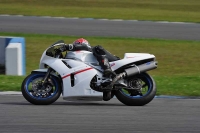 anglesey;brands-hatch;cadwell-park;croft;donington-park;enduro-digital-images;event-digital-images;eventdigitalimages;mallory;no-limits;oulton-park;peter-wileman-photography;racing-digital-images;silverstone;snetterton;trackday-digital-images;trackday-photos;welsh-2-day-enduro
