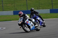 anglesey;brands-hatch;cadwell-park;croft;donington-park;enduro-digital-images;event-digital-images;eventdigitalimages;mallory;no-limits;oulton-park;peter-wileman-photography;racing-digital-images;silverstone;snetterton;trackday-digital-images;trackday-photos;welsh-2-day-enduro