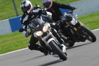 anglesey;brands-hatch;cadwell-park;croft;donington-park;enduro-digital-images;event-digital-images;eventdigitalimages;mallory;no-limits;oulton-park;peter-wileman-photography;racing-digital-images;silverstone;snetterton;trackday-digital-images;trackday-photos;welsh-2-day-enduro