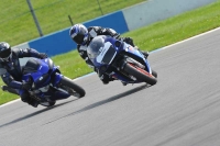 anglesey;brands-hatch;cadwell-park;croft;donington-park;enduro-digital-images;event-digital-images;eventdigitalimages;mallory;no-limits;oulton-park;peter-wileman-photography;racing-digital-images;silverstone;snetterton;trackday-digital-images;trackday-photos;welsh-2-day-enduro