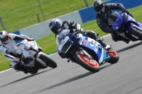 anglesey;brands-hatch;cadwell-park;croft;donington-park;enduro-digital-images;event-digital-images;eventdigitalimages;mallory;no-limits;oulton-park;peter-wileman-photography;racing-digital-images;silverstone;snetterton;trackday-digital-images;trackday-photos;welsh-2-day-enduro