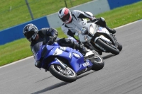 anglesey;brands-hatch;cadwell-park;croft;donington-park;enduro-digital-images;event-digital-images;eventdigitalimages;mallory;no-limits;oulton-park;peter-wileman-photography;racing-digital-images;silverstone;snetterton;trackday-digital-images;trackday-photos;welsh-2-day-enduro