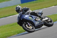 anglesey;brands-hatch;cadwell-park;croft;donington-park;enduro-digital-images;event-digital-images;eventdigitalimages;mallory;no-limits;oulton-park;peter-wileman-photography;racing-digital-images;silverstone;snetterton;trackday-digital-images;trackday-photos;welsh-2-day-enduro