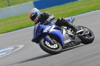 anglesey;brands-hatch;cadwell-park;croft;donington-park;enduro-digital-images;event-digital-images;eventdigitalimages;mallory;no-limits;oulton-park;peter-wileman-photography;racing-digital-images;silverstone;snetterton;trackday-digital-images;trackday-photos;welsh-2-day-enduro