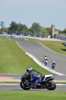 anglesey;brands-hatch;cadwell-park;croft;donington-park;enduro-digital-images;event-digital-images;eventdigitalimages;mallory;no-limits;oulton-park;peter-wileman-photography;racing-digital-images;silverstone;snetterton;trackday-digital-images;trackday-photos;welsh-2-day-enduro