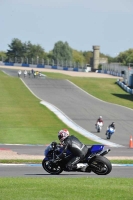 anglesey;brands-hatch;cadwell-park;croft;donington-park;enduro-digital-images;event-digital-images;eventdigitalimages;mallory;no-limits;oulton-park;peter-wileman-photography;racing-digital-images;silverstone;snetterton;trackday-digital-images;trackday-photos;welsh-2-day-enduro
