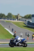 anglesey;brands-hatch;cadwell-park;croft;donington-park;enduro-digital-images;event-digital-images;eventdigitalimages;mallory;no-limits;oulton-park;peter-wileman-photography;racing-digital-images;silverstone;snetterton;trackday-digital-images;trackday-photos;welsh-2-day-enduro