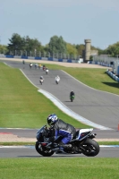 anglesey;brands-hatch;cadwell-park;croft;donington-park;enduro-digital-images;event-digital-images;eventdigitalimages;mallory;no-limits;oulton-park;peter-wileman-photography;racing-digital-images;silverstone;snetterton;trackday-digital-images;trackday-photos;welsh-2-day-enduro