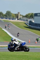 anglesey;brands-hatch;cadwell-park;croft;donington-park;enduro-digital-images;event-digital-images;eventdigitalimages;mallory;no-limits;oulton-park;peter-wileman-photography;racing-digital-images;silverstone;snetterton;trackday-digital-images;trackday-photos;welsh-2-day-enduro