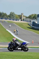 anglesey;brands-hatch;cadwell-park;croft;donington-park;enduro-digital-images;event-digital-images;eventdigitalimages;mallory;no-limits;oulton-park;peter-wileman-photography;racing-digital-images;silverstone;snetterton;trackday-digital-images;trackday-photos;welsh-2-day-enduro
