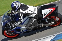 anglesey;brands-hatch;cadwell-park;croft;donington-park;enduro-digital-images;event-digital-images;eventdigitalimages;mallory;no-limits;oulton-park;peter-wileman-photography;racing-digital-images;silverstone;snetterton;trackday-digital-images;trackday-photos;welsh-2-day-enduro