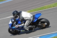 anglesey;brands-hatch;cadwell-park;croft;donington-park;enduro-digital-images;event-digital-images;eventdigitalimages;mallory;no-limits;oulton-park;peter-wileman-photography;racing-digital-images;silverstone;snetterton;trackday-digital-images;trackday-photos;welsh-2-day-enduro