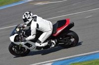 anglesey;brands-hatch;cadwell-park;croft;donington-park;enduro-digital-images;event-digital-images;eventdigitalimages;mallory;no-limits;oulton-park;peter-wileman-photography;racing-digital-images;silverstone;snetterton;trackday-digital-images;trackday-photos;welsh-2-day-enduro