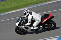anglesey;brands-hatch;cadwell-park;croft;donington-park;enduro-digital-images;event-digital-images;eventdigitalimages;mallory;no-limits;oulton-park;peter-wileman-photography;racing-digital-images;silverstone;snetterton;trackday-digital-images;trackday-photos;welsh-2-day-enduro