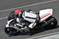 anglesey;brands-hatch;cadwell-park;croft;donington-park;enduro-digital-images;event-digital-images;eventdigitalimages;mallory;no-limits;oulton-park;peter-wileman-photography;racing-digital-images;silverstone;snetterton;trackday-digital-images;trackday-photos;welsh-2-day-enduro