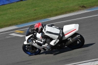 anglesey;brands-hatch;cadwell-park;croft;donington-park;enduro-digital-images;event-digital-images;eventdigitalimages;mallory;no-limits;oulton-park;peter-wileman-photography;racing-digital-images;silverstone;snetterton;trackday-digital-images;trackday-photos;welsh-2-day-enduro