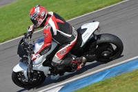 anglesey;brands-hatch;cadwell-park;croft;donington-park;enduro-digital-images;event-digital-images;eventdigitalimages;mallory;no-limits;oulton-park;peter-wileman-photography;racing-digital-images;silverstone;snetterton;trackday-digital-images;trackday-photos;welsh-2-day-enduro