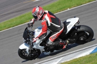 anglesey;brands-hatch;cadwell-park;croft;donington-park;enduro-digital-images;event-digital-images;eventdigitalimages;mallory;no-limits;oulton-park;peter-wileman-photography;racing-digital-images;silverstone;snetterton;trackday-digital-images;trackday-photos;welsh-2-day-enduro