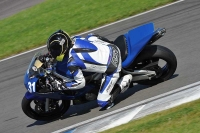 anglesey;brands-hatch;cadwell-park;croft;donington-park;enduro-digital-images;event-digital-images;eventdigitalimages;mallory;no-limits;oulton-park;peter-wileman-photography;racing-digital-images;silverstone;snetterton;trackday-digital-images;trackday-photos;welsh-2-day-enduro
