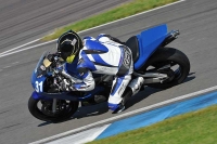 anglesey;brands-hatch;cadwell-park;croft;donington-park;enduro-digital-images;event-digital-images;eventdigitalimages;mallory;no-limits;oulton-park;peter-wileman-photography;racing-digital-images;silverstone;snetterton;trackday-digital-images;trackday-photos;welsh-2-day-enduro