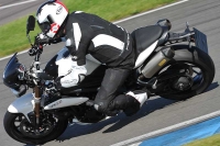 anglesey;brands-hatch;cadwell-park;croft;donington-park;enduro-digital-images;event-digital-images;eventdigitalimages;mallory;no-limits;oulton-park;peter-wileman-photography;racing-digital-images;silverstone;snetterton;trackday-digital-images;trackday-photos;welsh-2-day-enduro