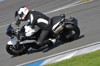 anglesey;brands-hatch;cadwell-park;croft;donington-park;enduro-digital-images;event-digital-images;eventdigitalimages;mallory;no-limits;oulton-park;peter-wileman-photography;racing-digital-images;silverstone;snetterton;trackday-digital-images;trackday-photos;welsh-2-day-enduro