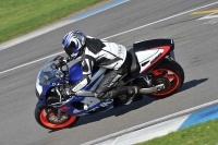 anglesey;brands-hatch;cadwell-park;croft;donington-park;enduro-digital-images;event-digital-images;eventdigitalimages;mallory;no-limits;oulton-park;peter-wileman-photography;racing-digital-images;silverstone;snetterton;trackday-digital-images;trackday-photos;welsh-2-day-enduro