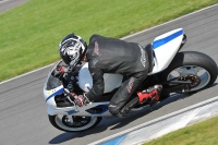 anglesey;brands-hatch;cadwell-park;croft;donington-park;enduro-digital-images;event-digital-images;eventdigitalimages;mallory;no-limits;oulton-park;peter-wileman-photography;racing-digital-images;silverstone;snetterton;trackday-digital-images;trackday-photos;welsh-2-day-enduro