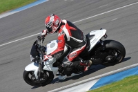 anglesey;brands-hatch;cadwell-park;croft;donington-park;enduro-digital-images;event-digital-images;eventdigitalimages;mallory;no-limits;oulton-park;peter-wileman-photography;racing-digital-images;silverstone;snetterton;trackday-digital-images;trackday-photos;welsh-2-day-enduro