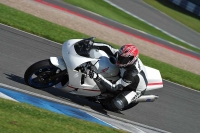 anglesey;brands-hatch;cadwell-park;croft;donington-park;enduro-digital-images;event-digital-images;eventdigitalimages;mallory;no-limits;oulton-park;peter-wileman-photography;racing-digital-images;silverstone;snetterton;trackday-digital-images;trackday-photos;welsh-2-day-enduro