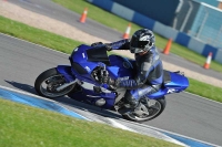 anglesey;brands-hatch;cadwell-park;croft;donington-park;enduro-digital-images;event-digital-images;eventdigitalimages;mallory;no-limits;oulton-park;peter-wileman-photography;racing-digital-images;silverstone;snetterton;trackday-digital-images;trackday-photos;welsh-2-day-enduro