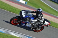 anglesey;brands-hatch;cadwell-park;croft;donington-park;enduro-digital-images;event-digital-images;eventdigitalimages;mallory;no-limits;oulton-park;peter-wileman-photography;racing-digital-images;silverstone;snetterton;trackday-digital-images;trackday-photos;welsh-2-day-enduro