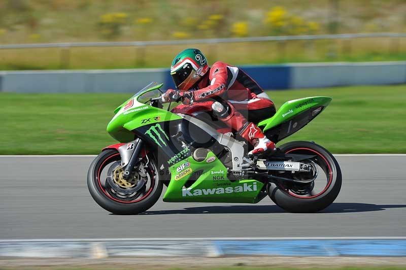 anglesey;brands hatch;cadwell park;croft;donington park;enduro digital images;event digital images;eventdigitalimages;mallory;no limits;oulton park;peter wileman photography;racing digital images;silverstone;snetterton;trackday digital images;trackday photos;welsh 2 day enduro