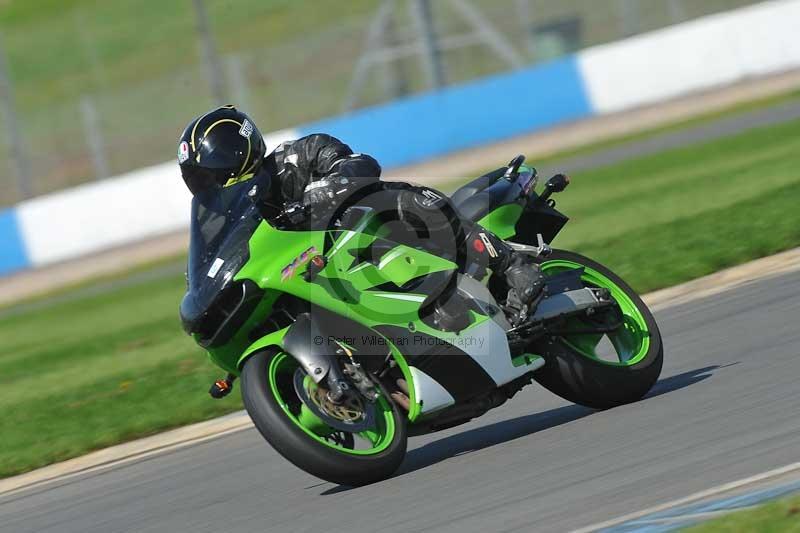 anglesey;brands hatch;cadwell park;croft;donington park;enduro digital images;event digital images;eventdigitalimages;mallory;no limits;oulton park;peter wileman photography;racing digital images;silverstone;snetterton;trackday digital images;trackday photos;welsh 2 day enduro