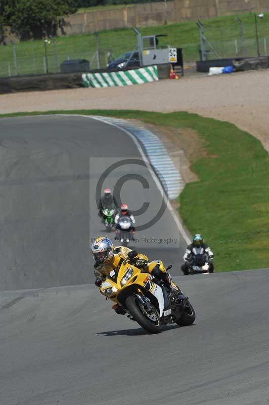 anglesey;brands hatch;cadwell park;croft;donington park;enduro digital images;event digital images;eventdigitalimages;mallory;no limits;oulton park;peter wileman photography;racing digital images;silverstone;snetterton;trackday digital images;trackday photos;welsh 2 day enduro