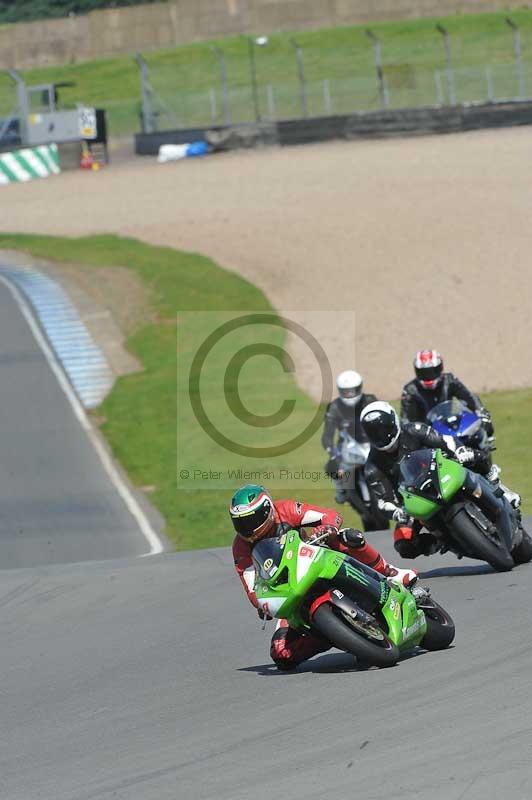 anglesey;brands hatch;cadwell park;croft;donington park;enduro digital images;event digital images;eventdigitalimages;mallory;no limits;oulton park;peter wileman photography;racing digital images;silverstone;snetterton;trackday digital images;trackday photos;welsh 2 day enduro