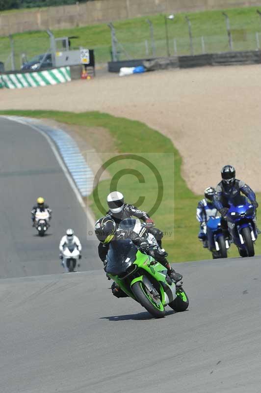 anglesey;brands hatch;cadwell park;croft;donington park;enduro digital images;event digital images;eventdigitalimages;mallory;no limits;oulton park;peter wileman photography;racing digital images;silverstone;snetterton;trackday digital images;trackday photos;welsh 2 day enduro