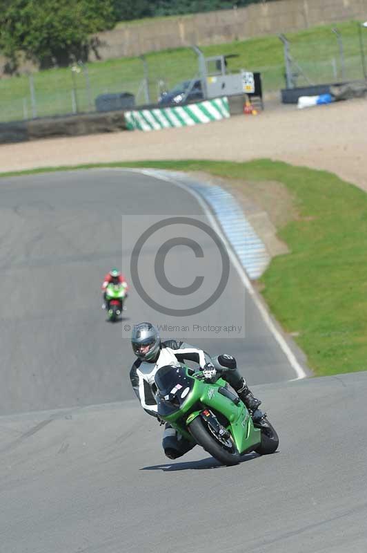 anglesey;brands hatch;cadwell park;croft;donington park;enduro digital images;event digital images;eventdigitalimages;mallory;no limits;oulton park;peter wileman photography;racing digital images;silverstone;snetterton;trackday digital images;trackday photos;welsh 2 day enduro