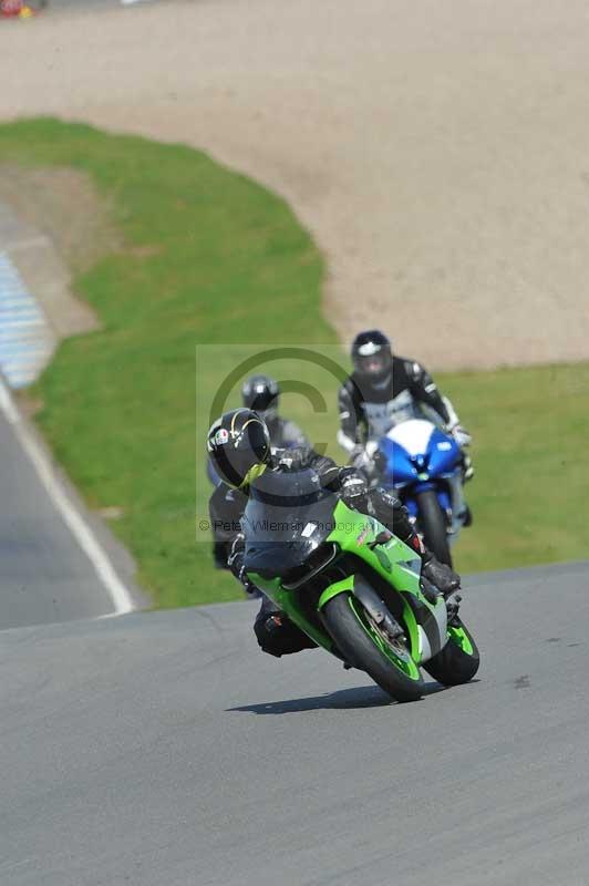 anglesey;brands hatch;cadwell park;croft;donington park;enduro digital images;event digital images;eventdigitalimages;mallory;no limits;oulton park;peter wileman photography;racing digital images;silverstone;snetterton;trackday digital images;trackday photos;welsh 2 day enduro