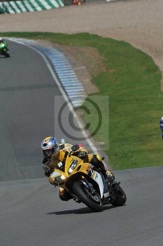 anglesey;brands hatch;cadwell park;croft;donington park;enduro digital images;event digital images;eventdigitalimages;mallory;no limits;oulton park;peter wileman photography;racing digital images;silverstone;snetterton;trackday digital images;trackday photos;welsh 2 day enduro